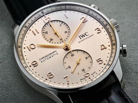 perfect iwc replica|counterfeit iwc watches.